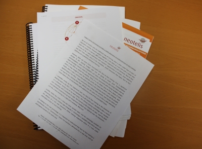 Telecom publications handouts.jpg